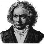Ludwig_Van_Beethoven